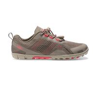 Xero Shoes Scarpe Da Trail Running Aqua X Sport