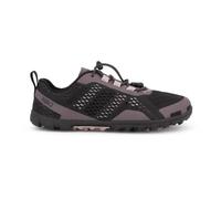 Xero Shoes - Women's Aqua X Sport - Scarpe a piedi nudi EU 41 nero