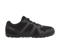 Xero Shoes Scarpe Da Trail Running Mesa