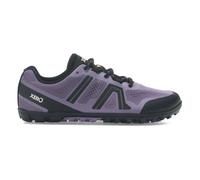 Xero Shoes Scarpe Da Trail Running Mesa Ii
