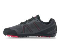 Xero Shoes Scarpe Da Trail Running Mesa Ii