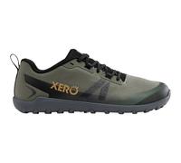 Xero Shoes Scarpe Da Trail Running Mesa Summit Barefoot