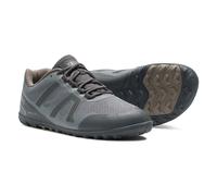 Xero Shoes Mesa Trail Waterproof Trail Running Shoes EU 43