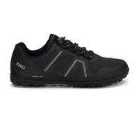 Xero Shoes Mesa Wp Trail Running Shoes Nero EU 36 Donna