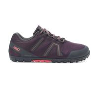 Xero Shoes Mesa Trail Waterproof Trail Running Shoes Viola EU 37 Donna