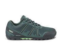 Xero Shoes Mesa Wp Trail Running Shoes Verde EU 37 1/2 Donna