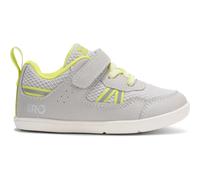 Xero Shoes Scarpe Da Trail Running Prio