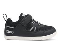 Xero Shoes Scarpe Da Trail Running Prio