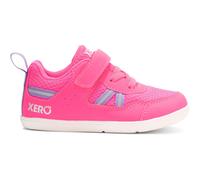 Xero Shoes Scarpe Da Trail Running Prio