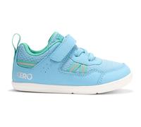 Xero Shoes Scarpe Da Trail Running Prio