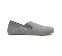 Xero Shoes - Pagose - Scarpe barefoot EU 47 grigio