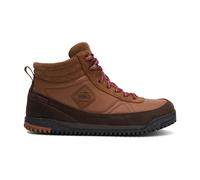 Xero Shoes - Ridgeway - Scarpe a piedi nudi EU 44,5 rawhide
