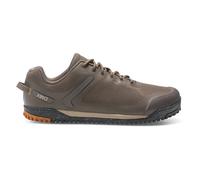 Xero Shoes - Ridgeway Mesh Low - Scarpe a piedi nudi EU 45 morel
