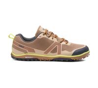Xero Shoes Scarpe Da Trekking Scrambler Low Ev