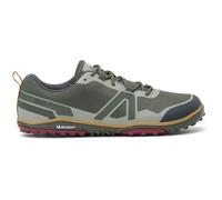 Xero Shoes - Scrambler Low EV - Scarpe barefoot EU 47 grigio