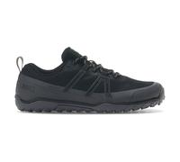 Xero Shoes - Scrambler Trail Low WP - Scarpe barefoot EU 41 grigio
