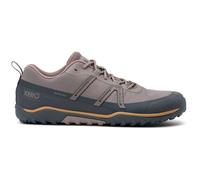 Xero Shoes Scarpe Da Trekking Scrambler Low Wp
