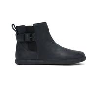 Xero Shoes Scarpe Da Trekking Tari Ll