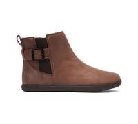 Xero Shoes Scarpe Da Trekking Tari Ll