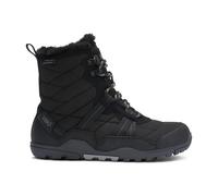 Xero Shoes Scarponi Da Neve Alpine