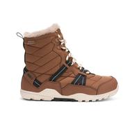 Xero Shoes Scarponi Da Neve Alpine