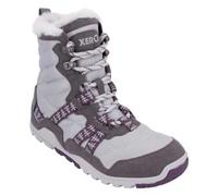 Xero Shoes Alpine Snow Boots Blu EU 37 Donna