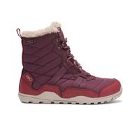 Xero Shoes Scarponi Da Neve Alpine