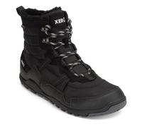 Xero Shoes Scarponi Da Neve Alpine
