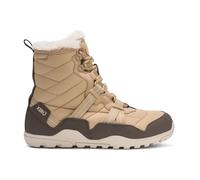 Xero Shoes Scarponi Da Neve Alpine