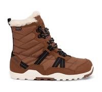 Xero Shoes Scarponi Da Neve Alpine