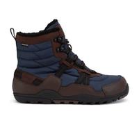 Xero Shoes Scarponi Da Neve Alpine