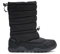 Xero Shoes Scarponi Da Neve Alpine Pull-on