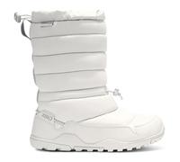 Xero Shoes Scarponi Da Neve Alpine Pull-on