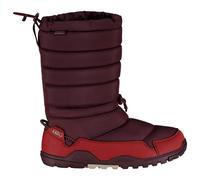 Xero Shoes Scarponi Da Neve Alpine Pull-on