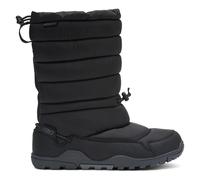 Xero Shoes Scarponi Da Neve Alpine Pull-on