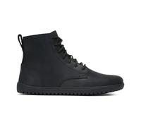 Xero Shoes Scarponi Da Trekking Denver Ll