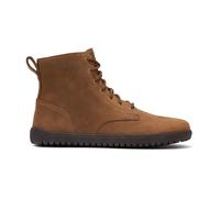 Xero Shoes Scarponi Da Trekking Denver Ll