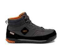 Scarponi Xero Shoes Ridgeway Hiker nero - 41.5