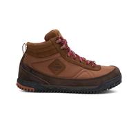 Xero Shoes Scarponi Da Trekking Ridgeway