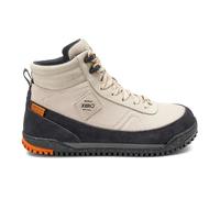 Xero Shoes Scarponi Da Trekking Ridgeway