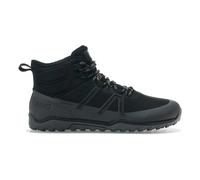 Xero Shoes Scarponi Da Trekking Scrambler Trail Mid Wp