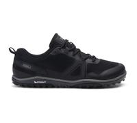 Scarpe Xero Shoes Scrambler Low EV nero puro - 43.5