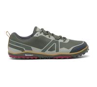 Xero Shoes Scarpe Da Trekking Scrambler Low Ev
