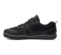 Xero Shoes Scrambler Low EV Trail Running Shoes EU 46