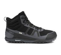 Scarpe Xero Shoes Scrambler Mid II nero - 43