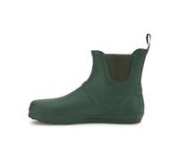 Scarponi Xero Shoes Gracie verde scuro donna - 38.5