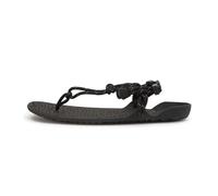 Sandali Xero Shoes Aqua Cloud nero - 46