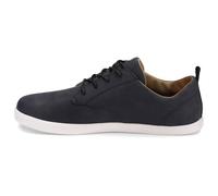 Xero Shoes Uomo Glenn Nero/Bianco, Nero e bianco, 45.5 EU