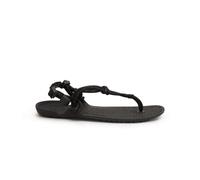 Sandali Xero Shoes Aqua Cloud nero donna - 39.5