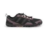 Xero Shoes - Women's Aqua X Sport - Scarpe a piedi nudi EU 36,5 nero